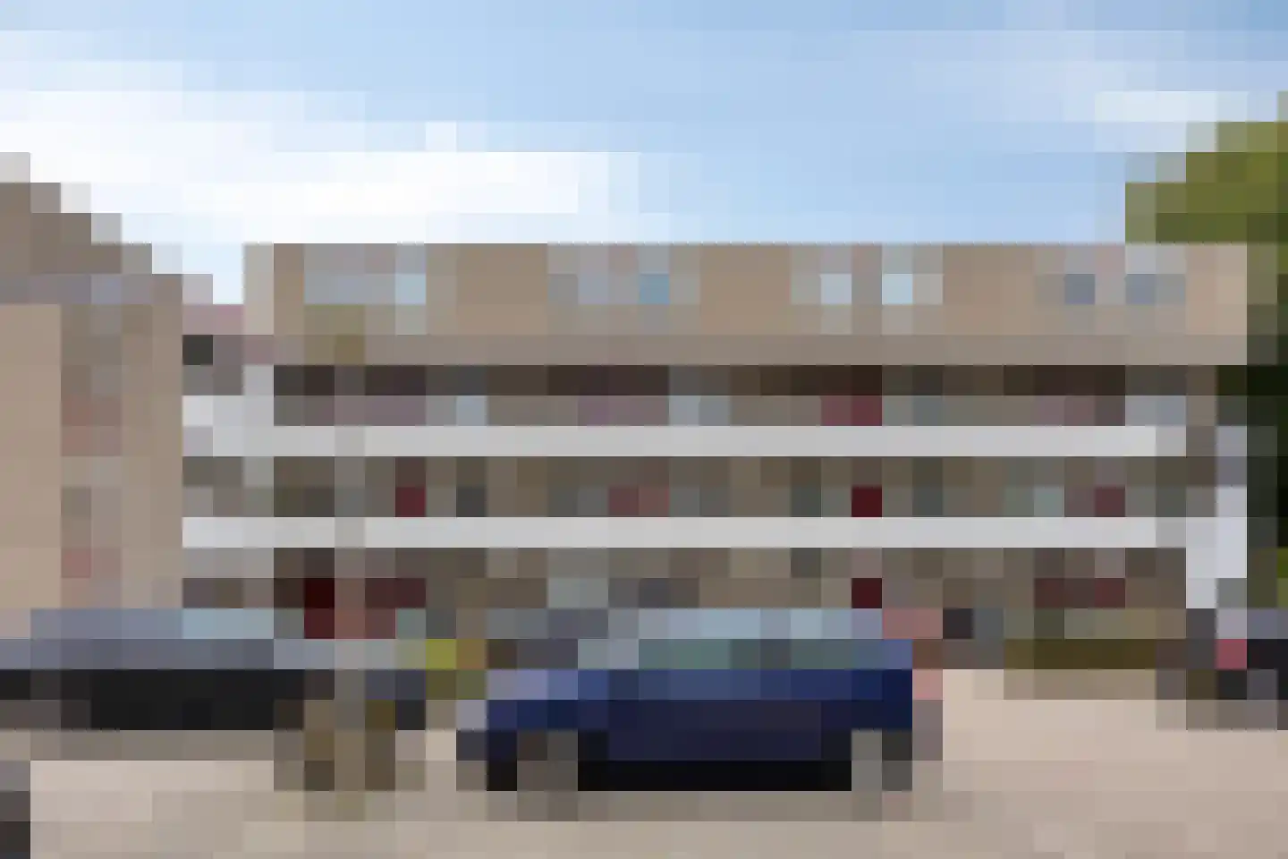 Engelsmanplaat 38 Zwolle thumbnail 29