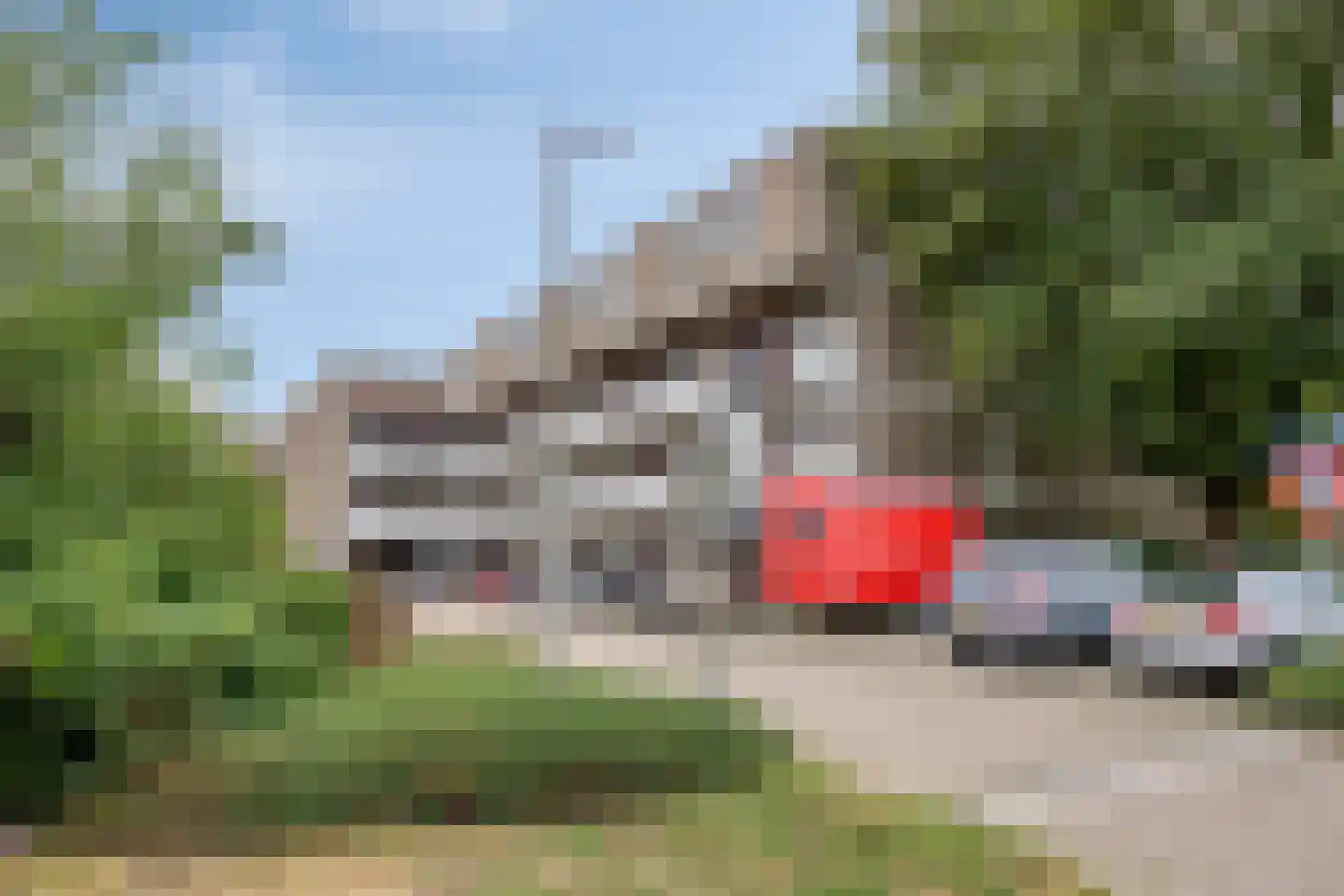 Engelsmanplaat 38 Zwolle thumbnail 30