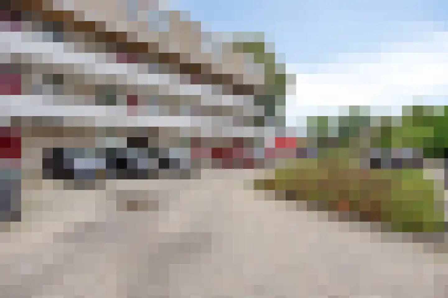 Engelsmanplaat 38 Zwolle thumbnail 31