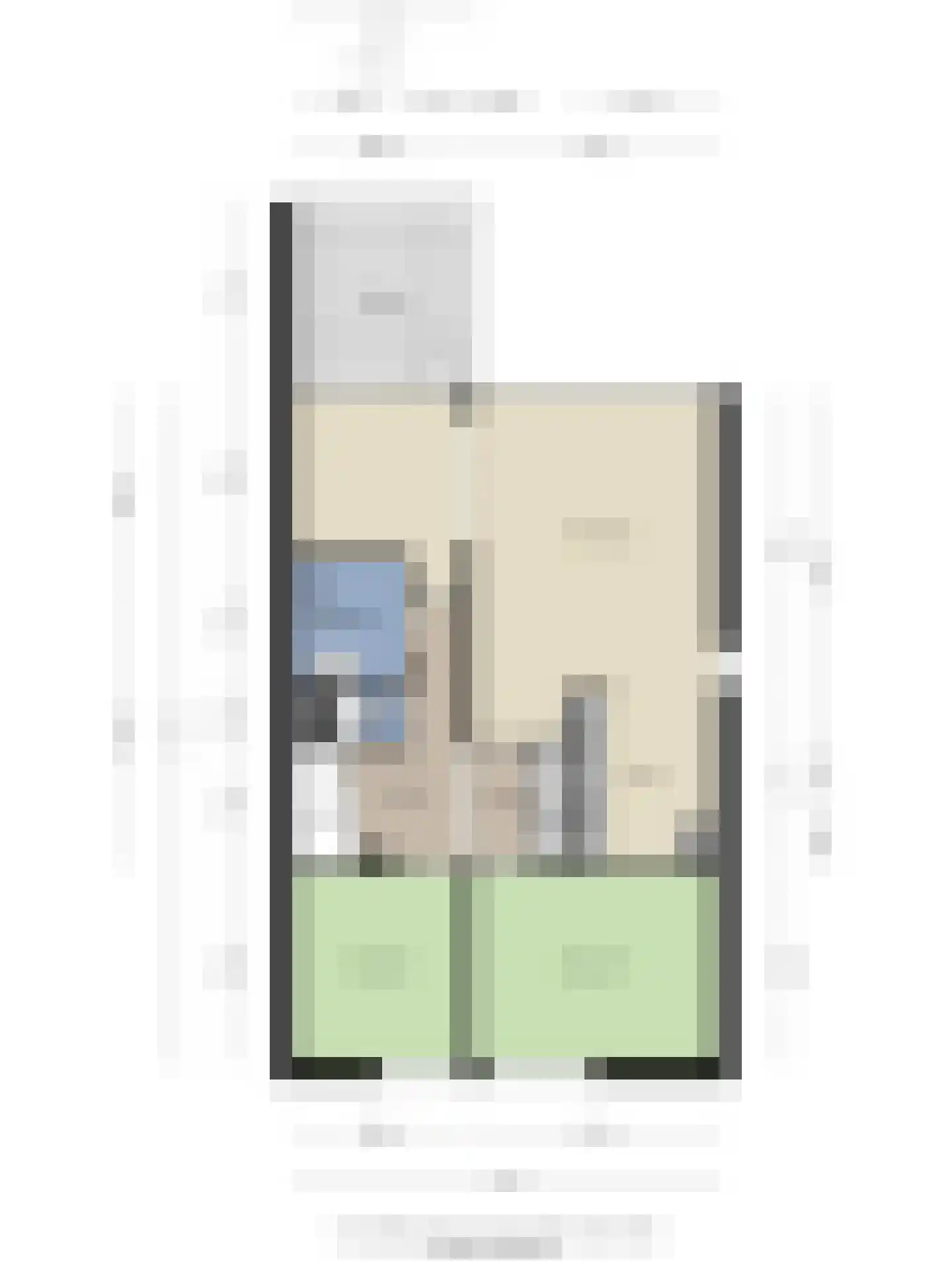 Engelsmanplaat 38 Zwolle thumbnail 33