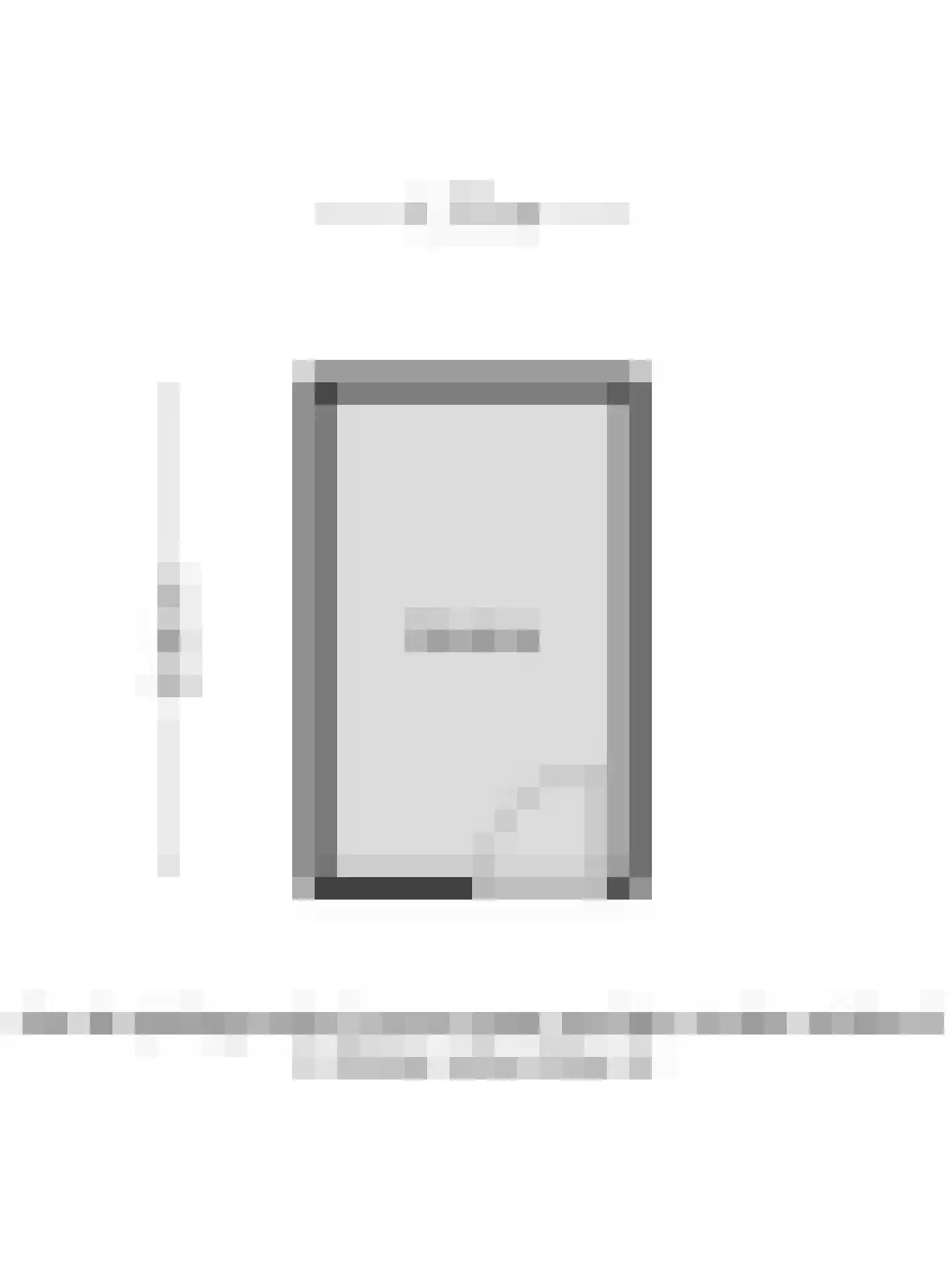 Engelsmanplaat 38 Zwolle thumbnail 34
