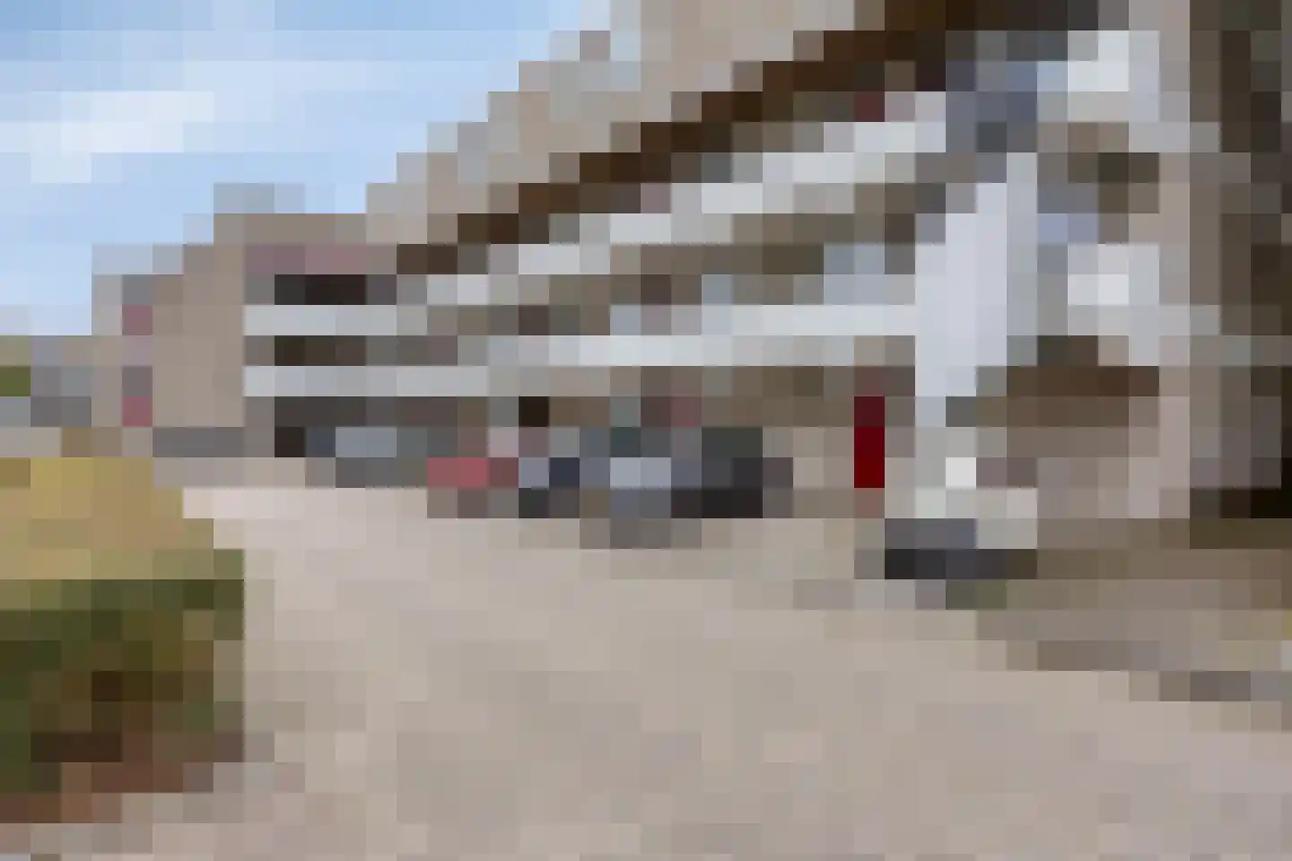 Engelsmanplaat 38 Zwolle thumbnail 4