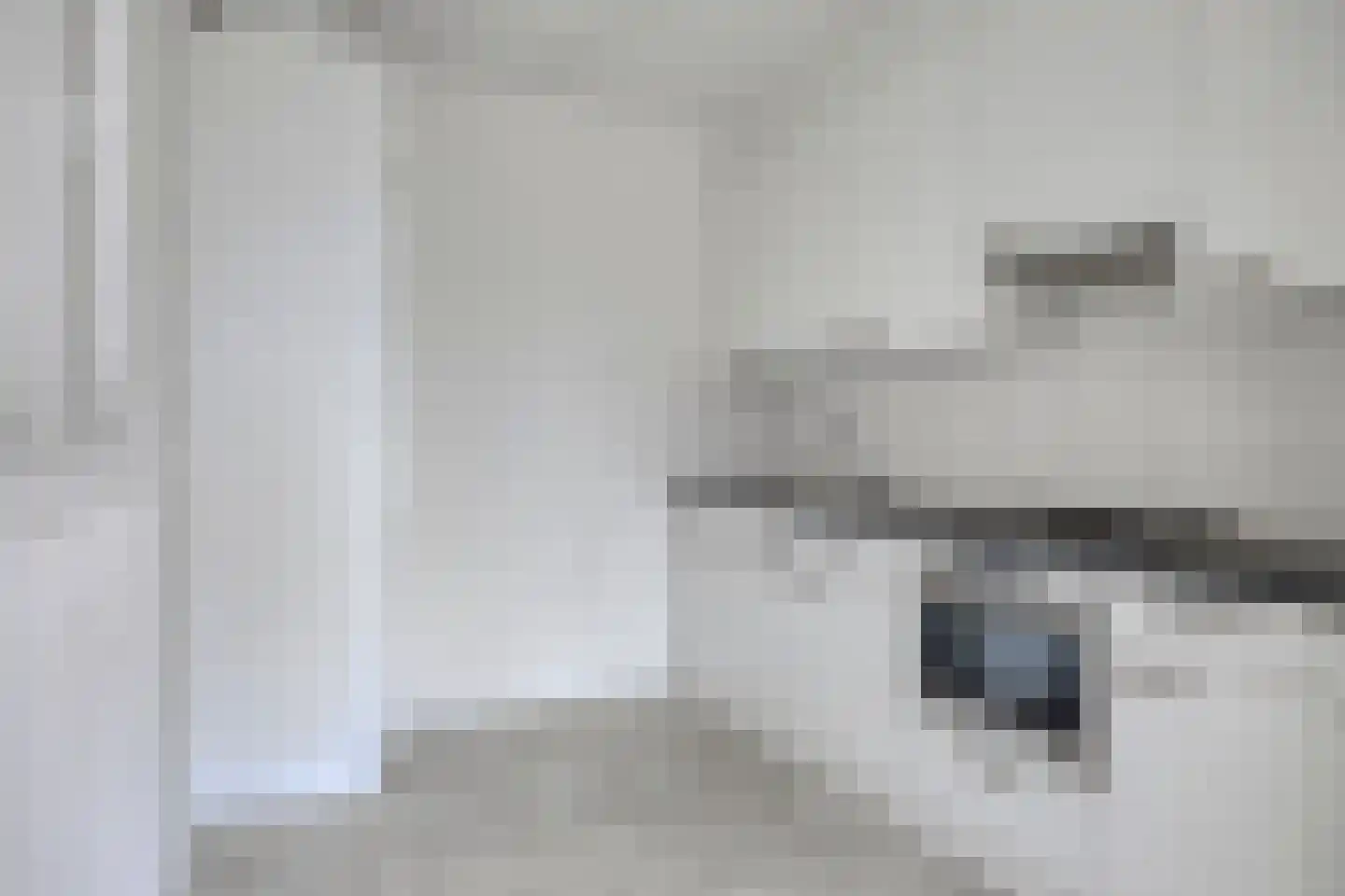 Engelsmanplaat 38 Zwolle thumbnail 5