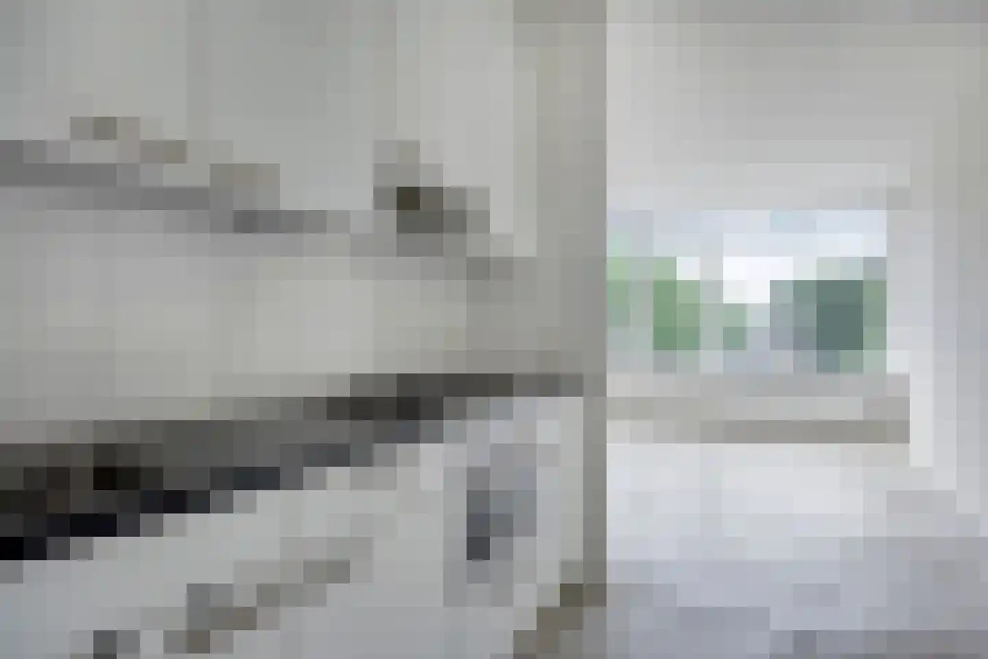 Engelsmanplaat 38 Zwolle thumbnail 6