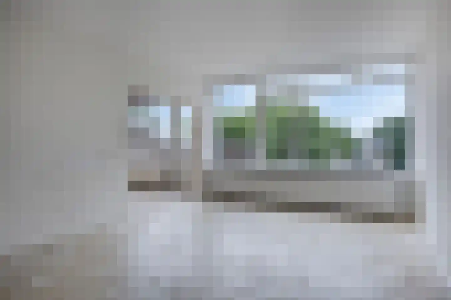 Engelsmanplaat 38 Zwolle thumbnail 7