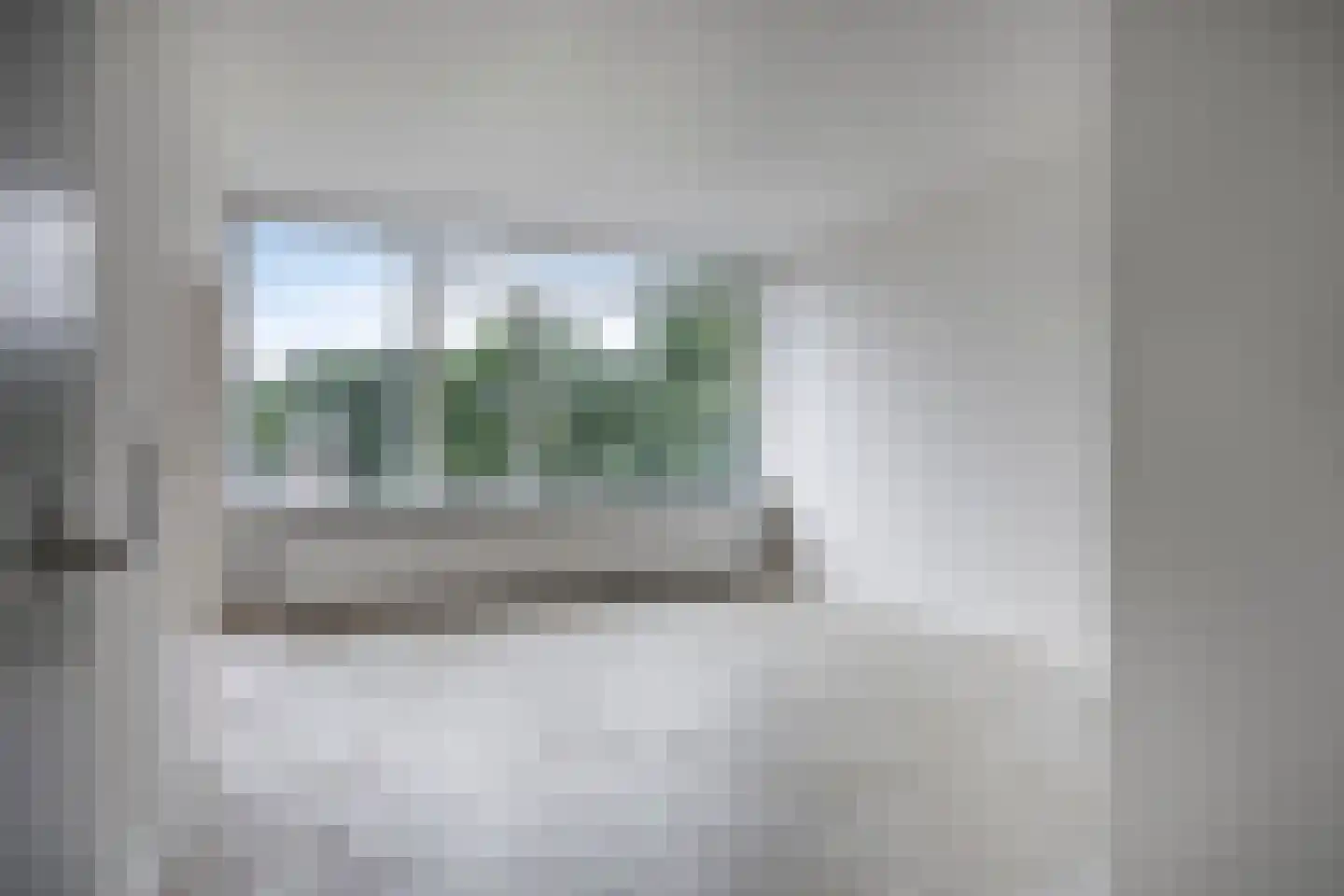 Engelsmanplaat 38 Zwolle thumbnail 8