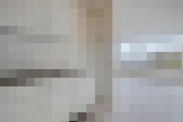 Engelsmanplaat 42 Zwolle thumbnail 12