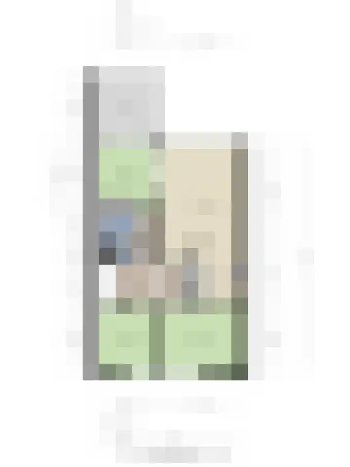 Engelsmanplaat 42 Zwolle thumbnail 21