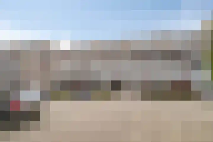 Engelsmanplaat 42 Zwolle thumbnail 34