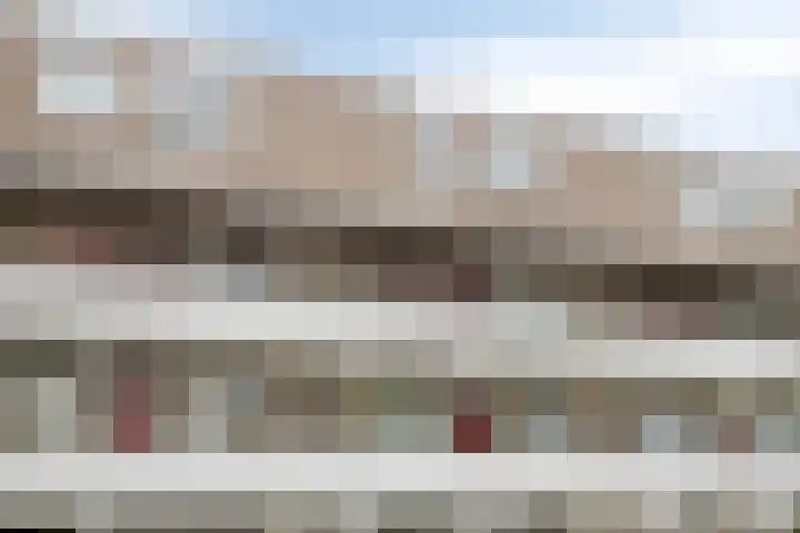 Engelsmanplaat 42 Zwolle thumbnail 36