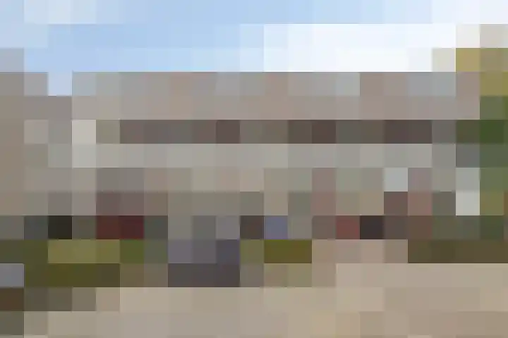 Engelsmanplaat 42 Zwolle thumbnail 37