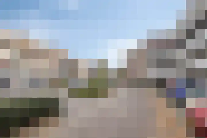 Engelsmanplaat 42 Zwolle thumbnail 38