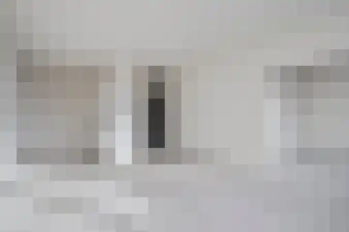 Engelsmanplaat 42 Zwolle thumbnail 4