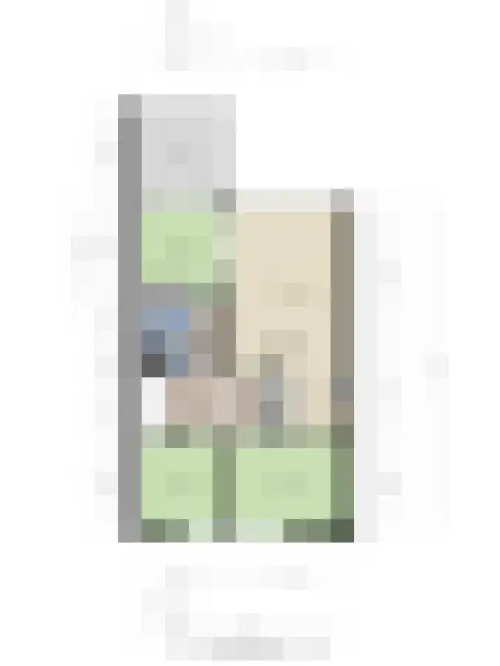 Engelsmanplaat 42 Zwolle thumbnail 40