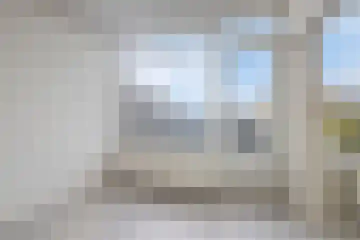 Engelsmanplaat 42 Zwolle thumbnail 6