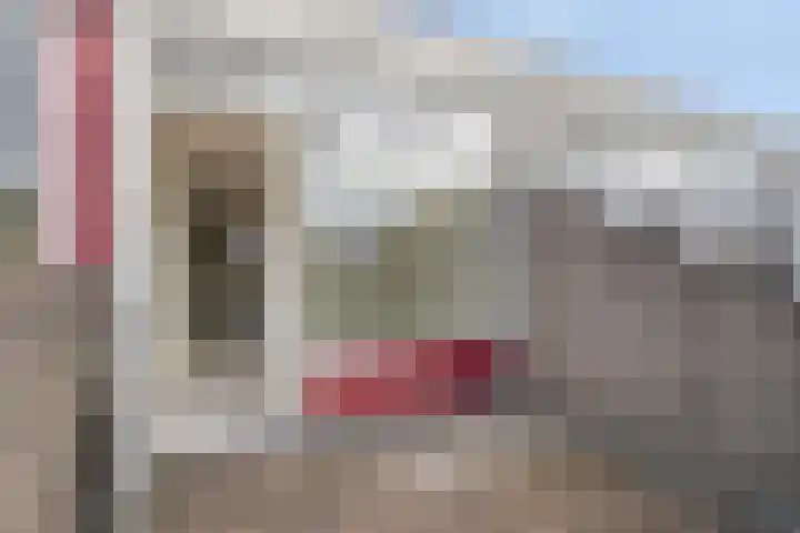 Engelsmanplaat 42 Zwolle thumbnail 7