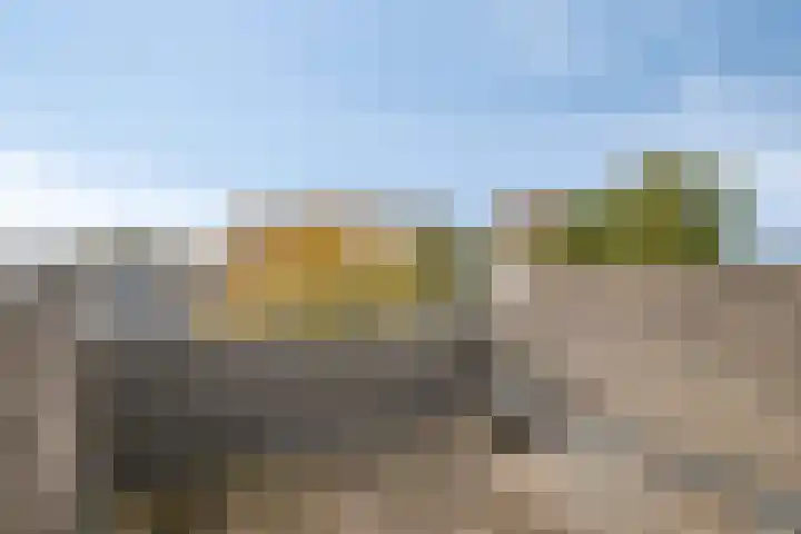 Engelsmanplaat 42 Zwolle thumbnail 8