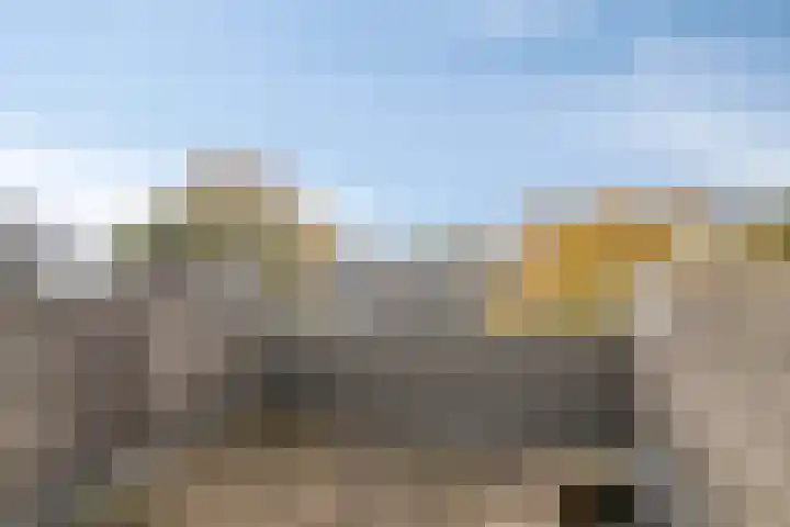 Engelsmanplaat 42 Zwolle thumbnail 9