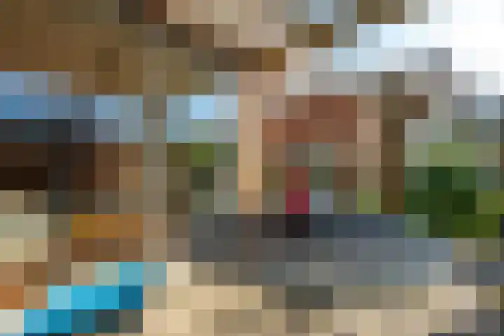 Engelsmanplaat 44 Utrecht thumbnail 10