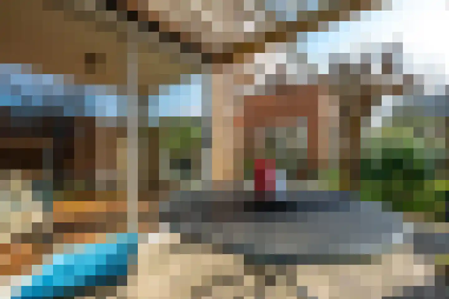 Engelsmanplaat 44 Utrecht thumbnail 10