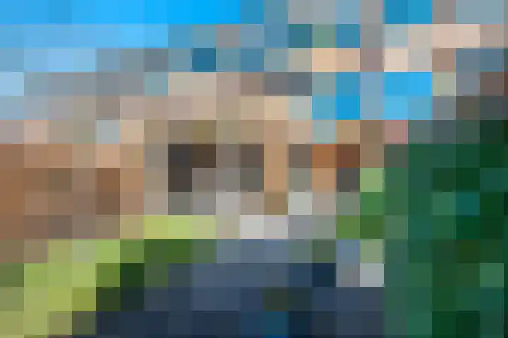 Engelsmanplaat 44 Utrecht thumbnail 11