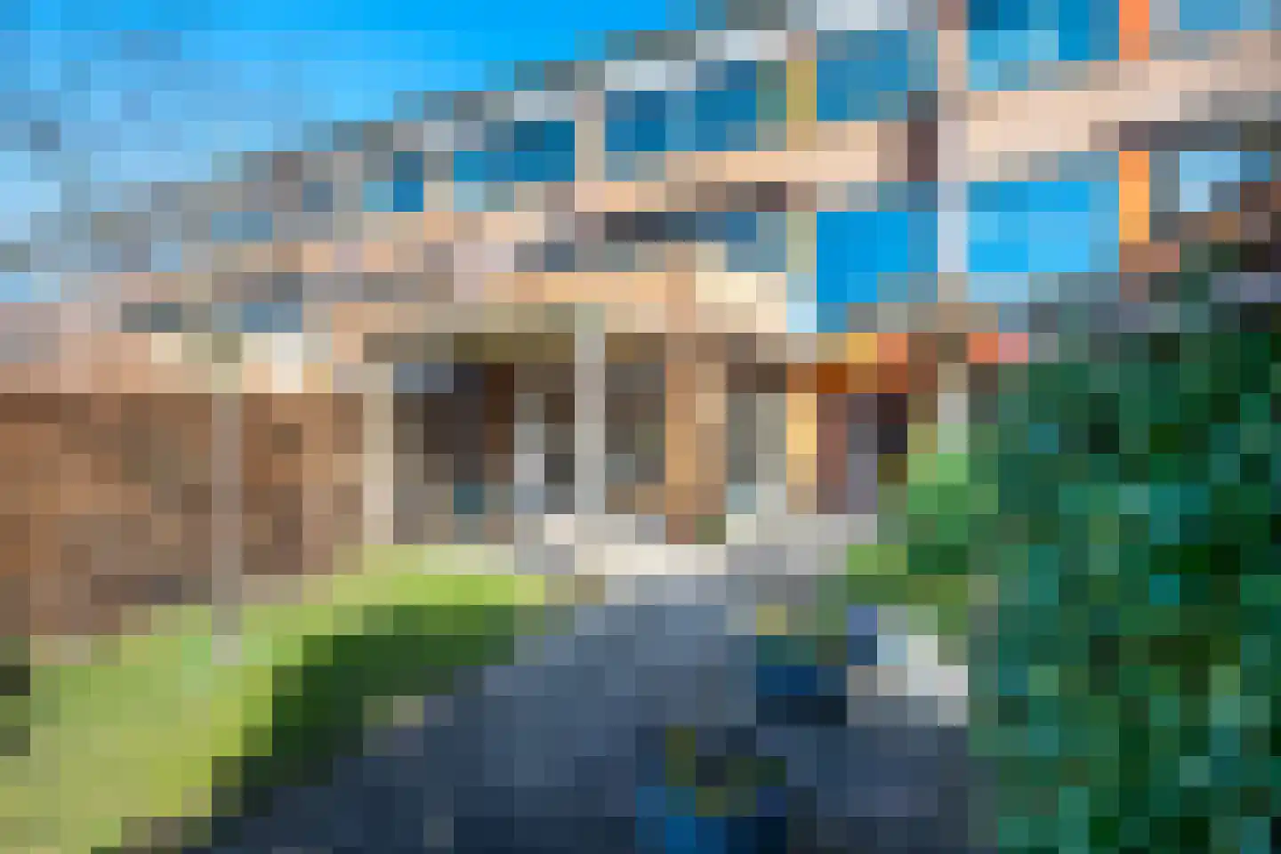 Engelsmanplaat 44 Utrecht thumbnail 11