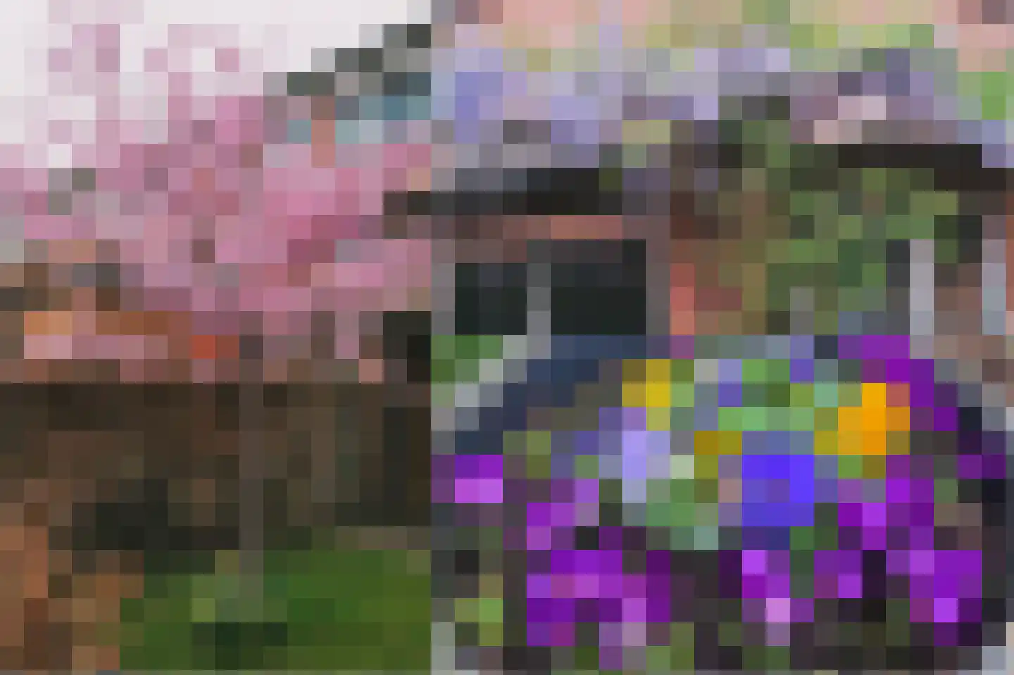 Engelsmanplaat 44 Utrecht thumbnail 12