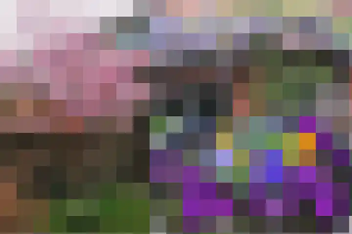 Engelsmanplaat 44 Utrecht thumbnail 12