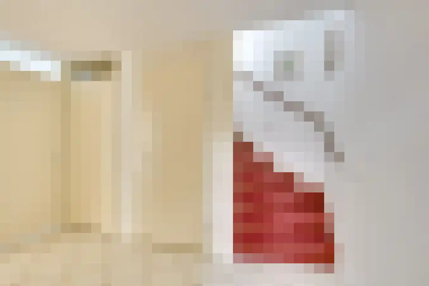 Engelsmanplaat 44 Utrecht thumbnail 13