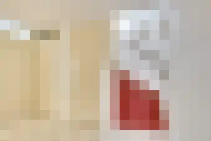 Engelsmanplaat 44 Utrecht thumbnail 13