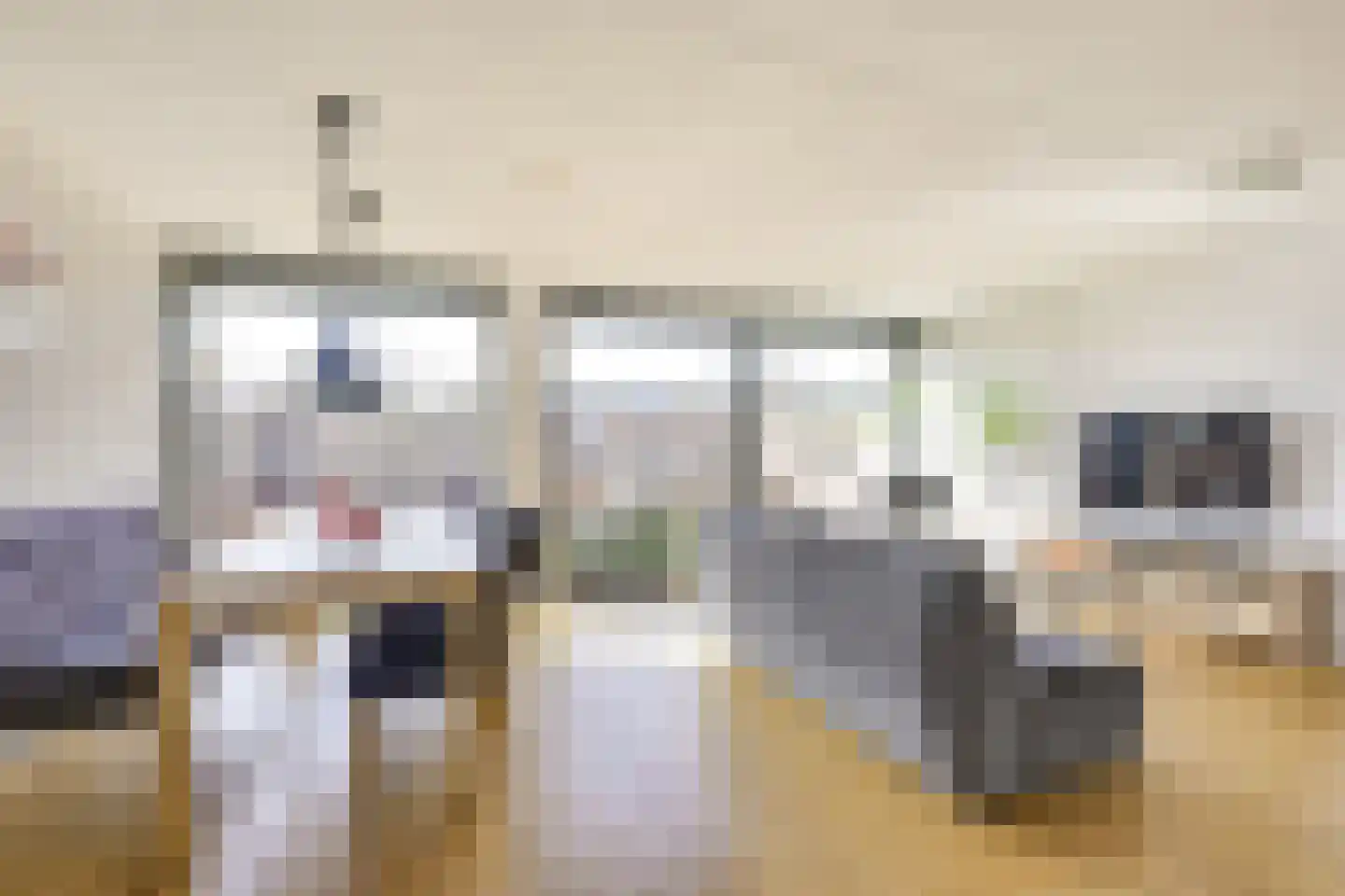 Engelsmanplaat 44 Utrecht thumbnail 14