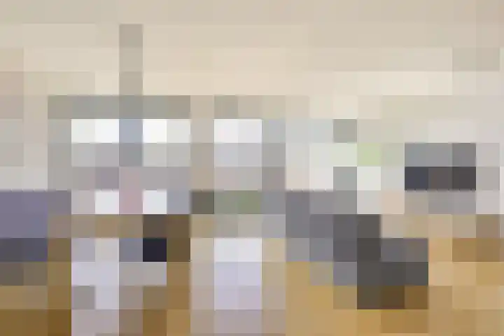 Engelsmanplaat 44 Utrecht thumbnail 14