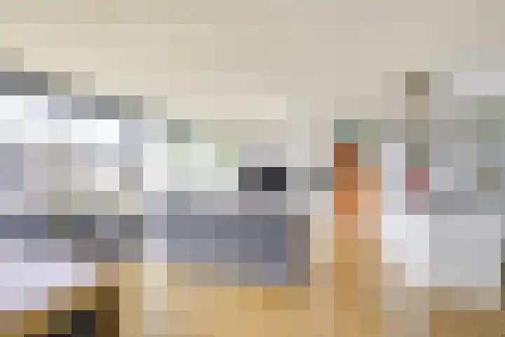 Engelsmanplaat 44 Utrecht thumbnail 15