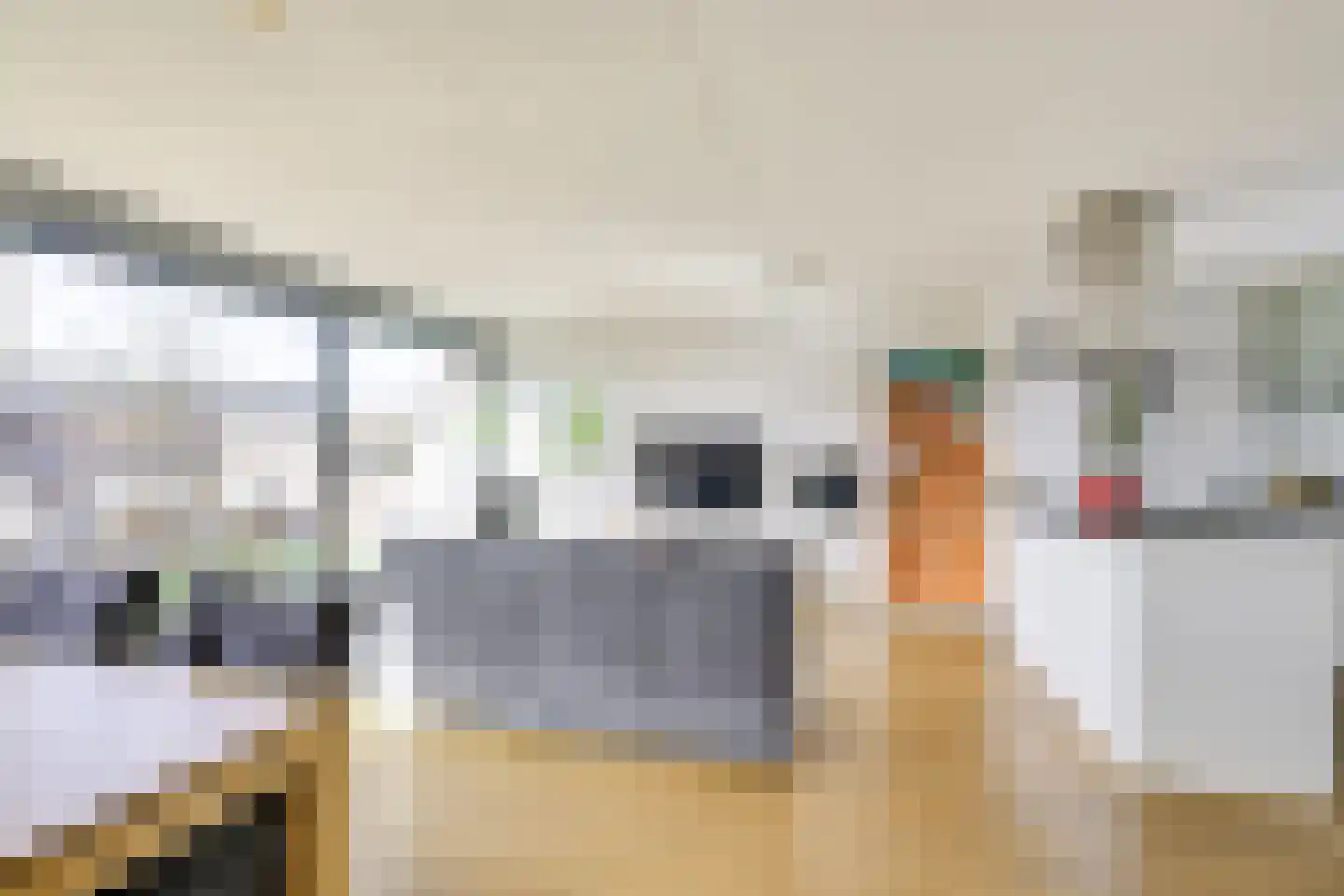 Engelsmanplaat 44 Utrecht thumbnail 15
