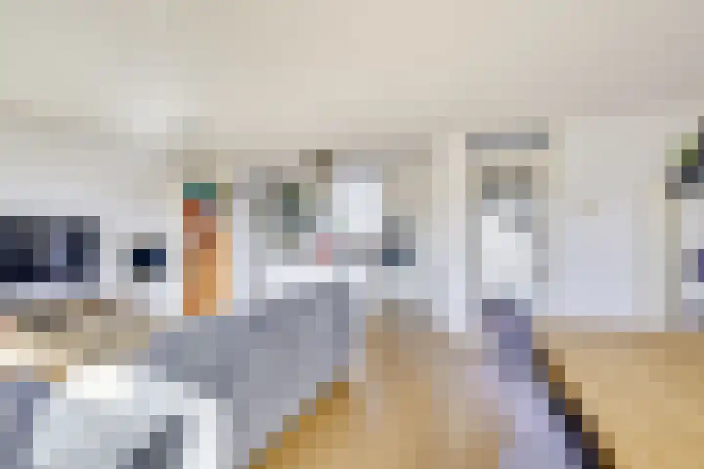 Engelsmanplaat 44 Utrecht thumbnail 16