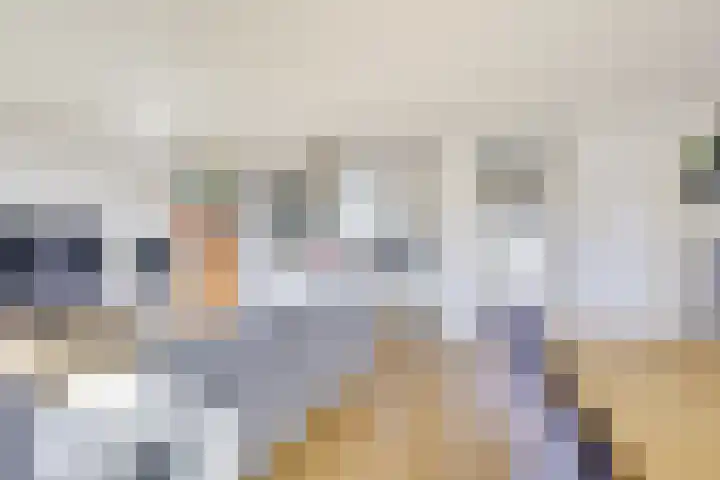 Engelsmanplaat 44 Utrecht thumbnail 16