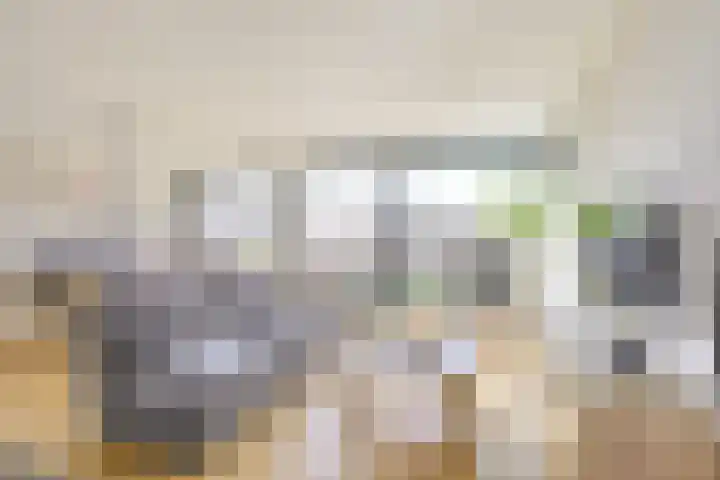 Engelsmanplaat 44 Utrecht thumbnail 17