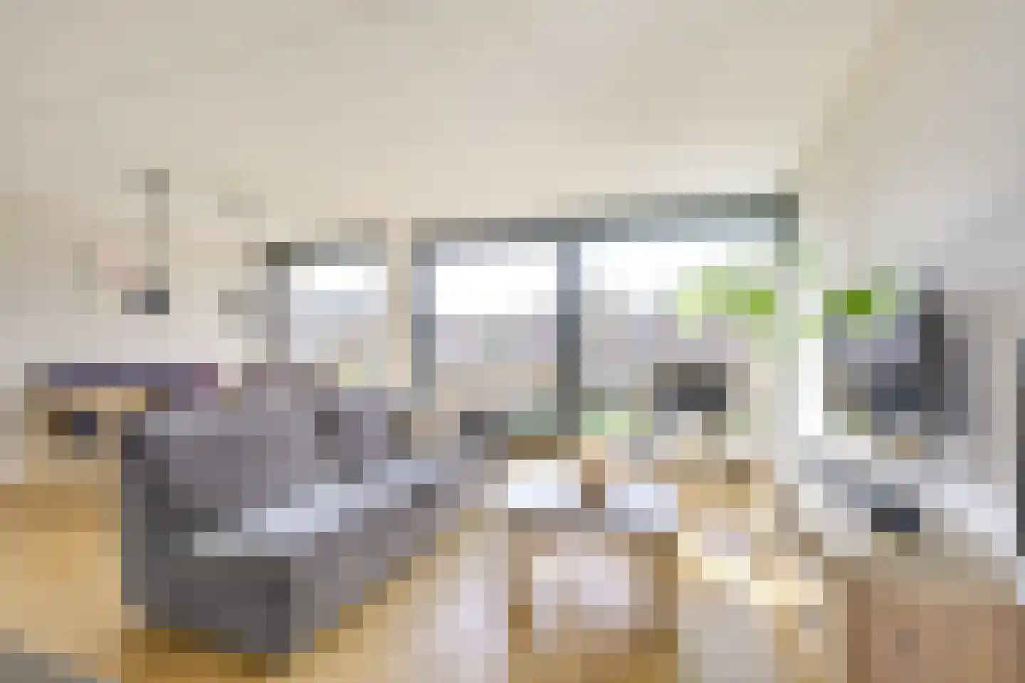Engelsmanplaat 44 Utrecht thumbnail 17