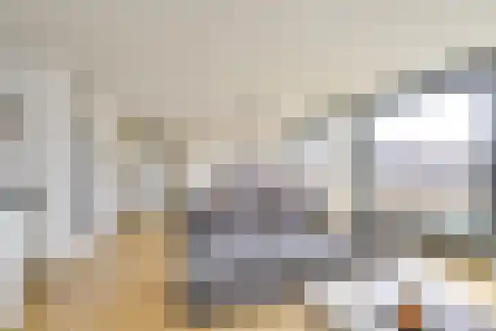 Engelsmanplaat 44 Utrecht thumbnail 18