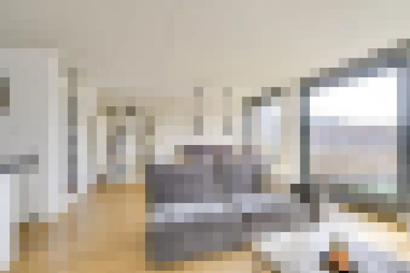 Engelsmanplaat 44 Utrecht thumbnail 18