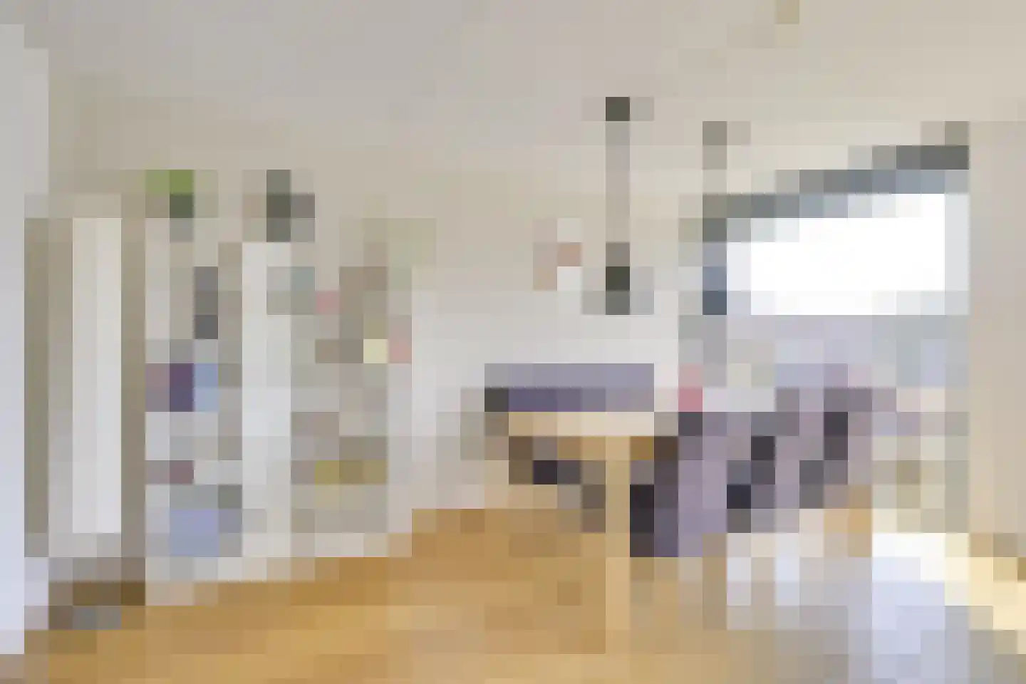 Engelsmanplaat 44 Utrecht thumbnail 19