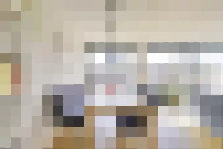Engelsmanplaat 44 Utrecht thumbnail 20