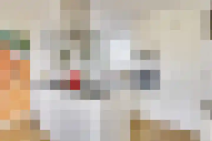 Engelsmanplaat 44 Utrecht thumbnail 21