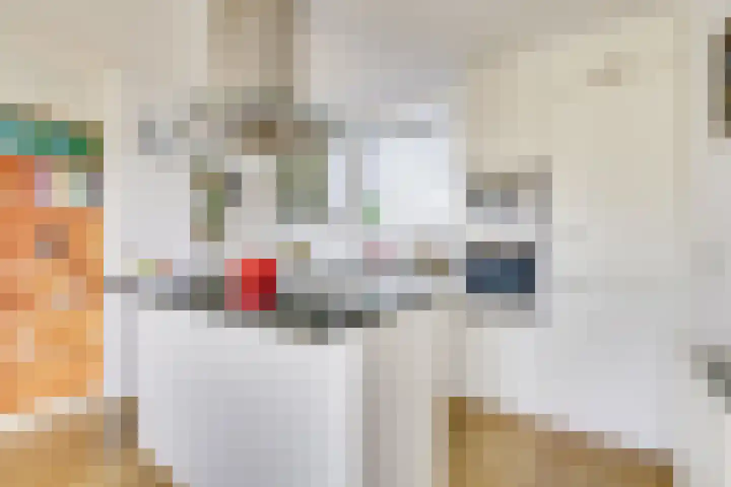 Engelsmanplaat 44 Utrecht thumbnail 21
