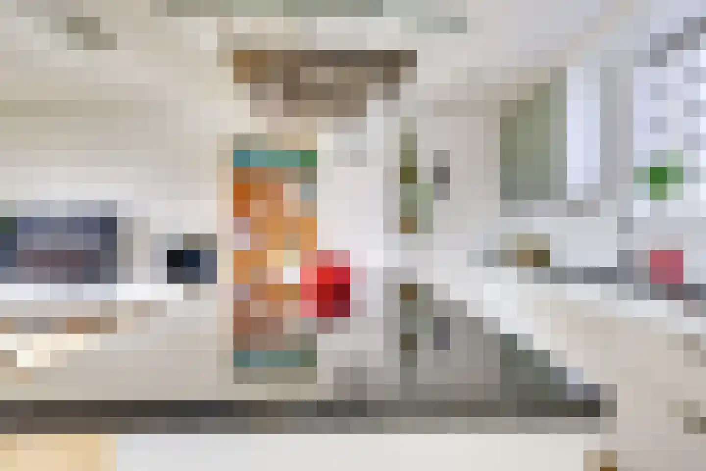 Engelsmanplaat 44 Utrecht thumbnail 22