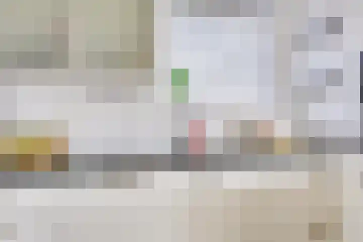 Engelsmanplaat 44 Utrecht thumbnail 25