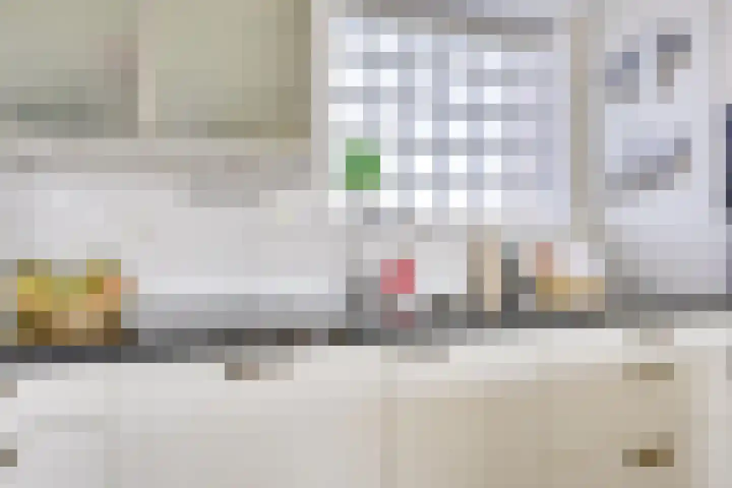 Engelsmanplaat 44 Utrecht thumbnail 25