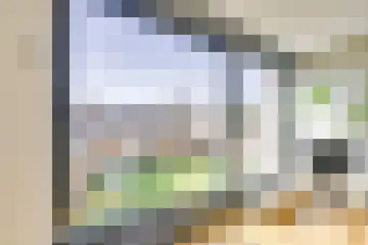 Engelsmanplaat 44 Utrecht thumbnail 26