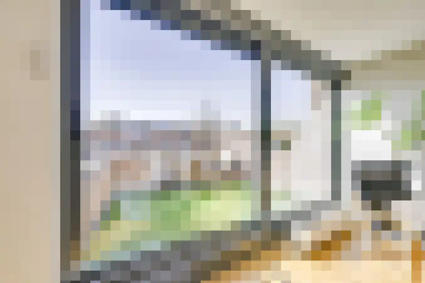Engelsmanplaat 44 Utrecht thumbnail 26