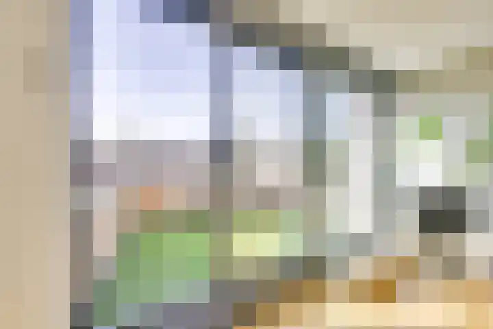 Engelsmanplaat 44 Utrecht thumbnail 27
